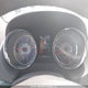 2C4RC1CG7DR632938 2013 Chrysler Town & Country Touring-L auction photo thumbnail 7