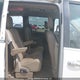 2C4RC1CG7DR632938 2013 Chrysler Town & Country Touring-L auction photo thumbnail 8