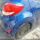 KMHTC6AD6GU280384 2016 Hyundai Veloster auction photo thumbnail 21