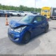KMHTC6AD6GU280384 2016 Hyundai Veloster auction photo thumbnail 2