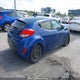 KMHTC6AD6GU280384 2016 Hyundai Veloster auction photo thumbnail 4