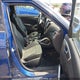 KMHTC6AD6GU280384 2016 Hyundai Veloster auction photo thumbnail 5