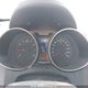 KMHTC6AD6GU280384 2016 Hyundai Veloster auction photo thumbnail 7