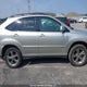 JTJHW31U160031848 2006 Lexus Rx 400H auction photo thumbnail 13