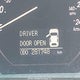 JTJHW31U160031848 2006 Lexus Rx 400H auction photo thumbnail 15