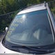 JTJHW31U160031848 2006 Lexus Rx 400H auction photo thumbnail 17
