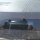 JTJHW31U160031848 2006 Lexus Rx 400H auction photo thumbnail 18