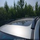 JTJHW31U160031848 2006 Lexus Rx 400H auction photo thumbnail 19