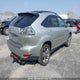 JTJHW31U160031848 2006 Lexus Rx 400H auction photo thumbnail 4