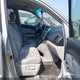 JTJHW31U160031848 2006 Lexus Rx 400H auction photo thumbnail 5
