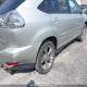JTJHW31U160031848 2006 Lexus Rx 400H auction photo thumbnail 6