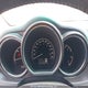 JTJHW31U160031848 2006 Lexus Rx 400H auction photo thumbnail 7