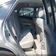 JTJHW31U160031848 2006 Lexus Rx 400H auction photo thumbnail 8