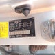 JTJHW31U160031848 2006 Lexus Rx 400H auction photo thumbnail 9