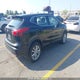 JN1BJ1CP8JW189695 2018 Nissan Qashqai S 4Dr2Wd auction photo thumbnail 4