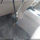 1FMCU0DGXAKA28219 2010 Ford Escape Xlt auction photo thumbnail 11