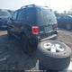 1FMCU0DGXAKA28219 2010 Ford Escape Xlt auction photo thumbnail 3