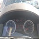 1FMCU0DGXAKA28219 2010 Ford Escape Xlt auction photo thumbnail 7