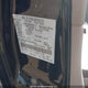 1FMCU0DGXAKA28219 2010 Ford Escape Xlt auction photo thumbnail 9