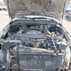 1FTWF33R08EC48610 2008 Ford F-350 Xl/Xlt auction photo thumbnail 10