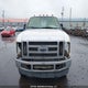 1FTWF33R08EC48610 2008 Ford F-350 Xl/Xlt auction photo thumbnail 13