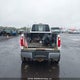 1FTWF33R08EC48610 2008 Ford F-350 Xl/Xlt auction photo thumbnail 17