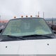 1FTWF33R08EC48610 2008 Ford F-350 Xl/Xlt auction photo thumbnail 18