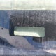 1FTWF33R08EC48610 2008 Ford F-350 Xl/Xlt auction photo thumbnail 20