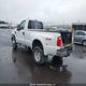 1FTWF33R08EC48610 2008 Ford F-350 Xl/Xlt auction photo thumbnail 3