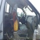 1FTWF33R08EC48610 2008 Ford F-350 Xl/Xlt auction photo thumbnail 5