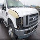 1FTWF33R08EC48610 2008 Ford F-350 Xl/Xlt auction photo thumbnail 6