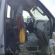 1FTWF33R08EC48610 2008 Ford F-350 Xl/Xlt auction photo thumbnail 8