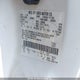 1FTWF33R08EC48610 2008 Ford F-350 Xl/Xlt auction photo thumbnail 9