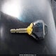 4T1BE46K27U192322 2007 Toyota Camry Le/Se auction photo thumbnail 11