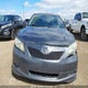 4T1BE46K27U192322 2007 Toyota Camry Le/Se auction photo thumbnail 13