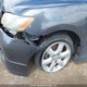 4T1BE46K27U192322 2007 Toyota Camry Le/Se auction photo thumbnail 19