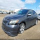 4T1BE46K27U192322 2007 Toyota Camry Le/Se auction photo thumbnail 2