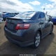 4T1BE46K27U192322 2007 Toyota Camry Le/Se auction photo thumbnail 4