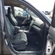 4T1BE46K27U192322 2007 Toyota Camry Le/Se auction photo thumbnail 5