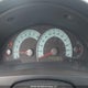 4T1BE46K27U192322 2007 Toyota Camry Le/Se auction photo thumbnail 7