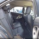 4T1BE46K27U192322 2007 Toyota Camry Le/Se auction photo thumbnail 8