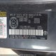4T1BE46K27U192322 2007 Toyota Camry Le/Se auction photo thumbnail 9
