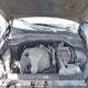 5XYZUDLA9DG106051 2013 Hyundai Santa Fe Sport 2.0T Limited auction photo thumbnail 10
