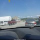 5XYZUDLA9DG106051 2013 Hyundai Santa Fe Sport 2.0T Limited auction photo thumbnail 12