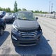 5XYZUDLA9DG106051 2013 Hyundai Santa Fe Sport 2.0T Limited auction photo thumbnail 13