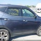 5XYZUDLA9DG106051 2013 Hyundai Santa Fe Sport 2.0T Limited auction photo thumbnail 14