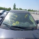 5XYZUDLA9DG106051 2013 Hyundai Santa Fe Sport 2.0T Limited auction photo thumbnail 18