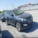 5XYZUDLA9DG106051 2013 Hyundai Santa Fe Sport 2.0T Limited auction photo thumbnail 1