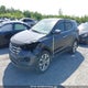 5XYZUDLA9DG106051 2013 Hyundai Santa Fe Sport 2.0T Limited auction photo thumbnail 2