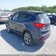 5XYZUDLA9DG106051 2013 Hyundai Santa Fe Sport 2.0T Limited auction photo thumbnail 3